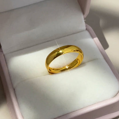 Herkkä käsityö Koru