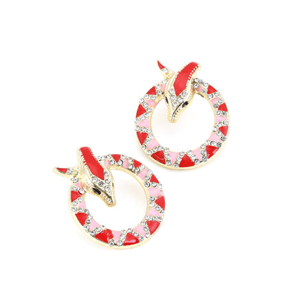 Herkkä käsityö Koru