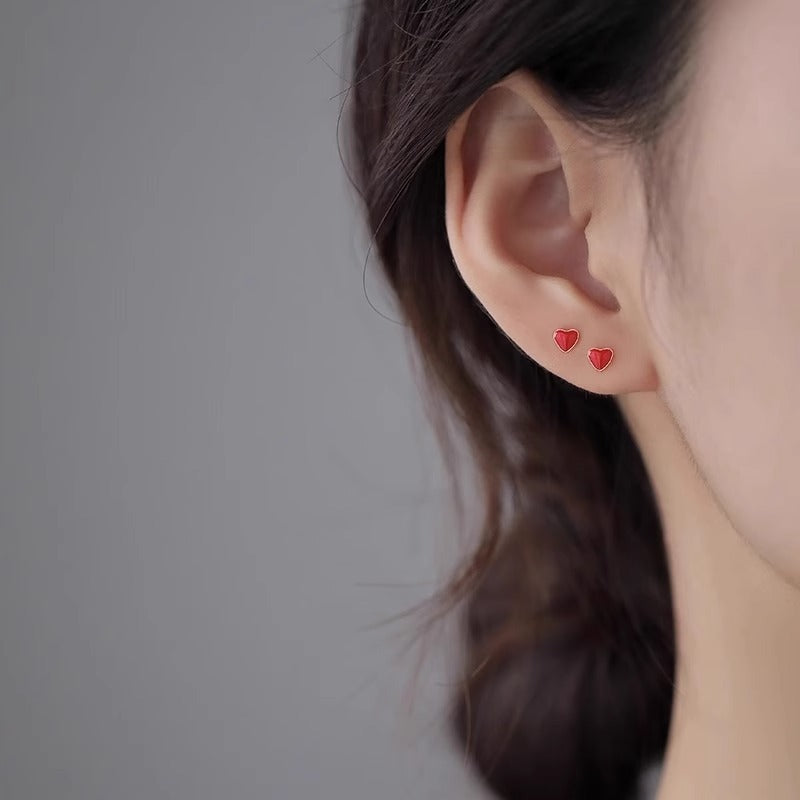 Hurmaava Korvarengas jokaiseen tilaisuuteen