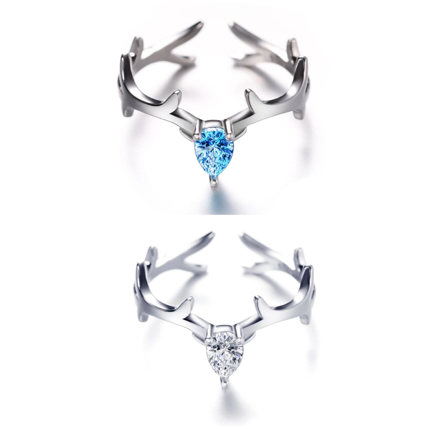 Herkkä käsityö Rannekoru