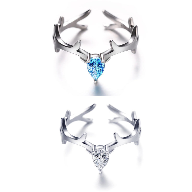 Herkkä käsityö Rannekoru