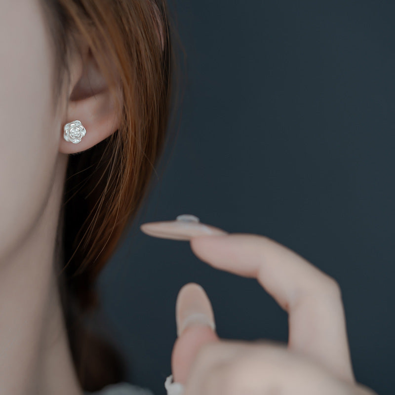 Upea Koru päivittäiseen käyttöön