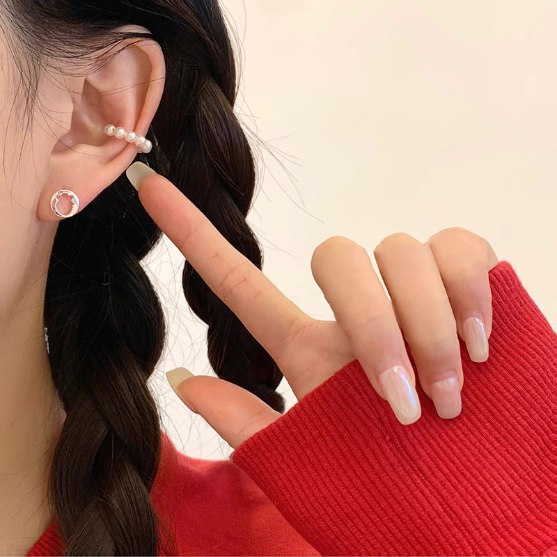 Elegantti Korvarengas jokaiseen tilaisuuteen