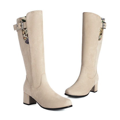 Mukavat Ortopediset Saappaat Päivittäiseen Käyttöön