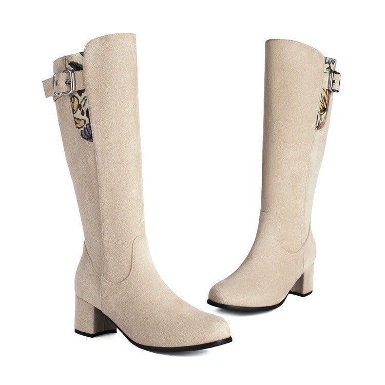 Mukavat Ortopediset Saappaat Päivittäiseen Käyttöön