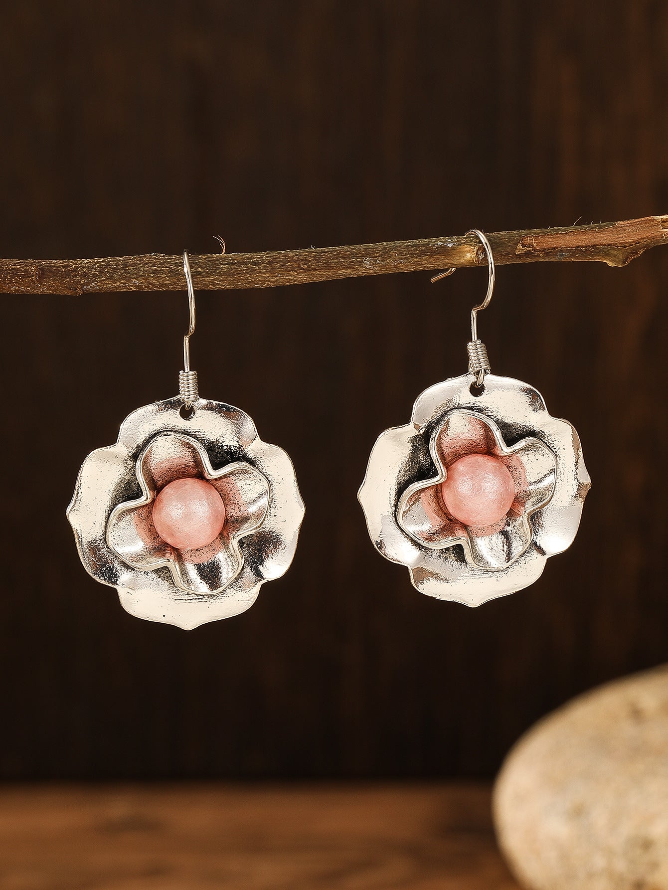 Hurmaava Korvarengas jokaiseen tilaisuuteen