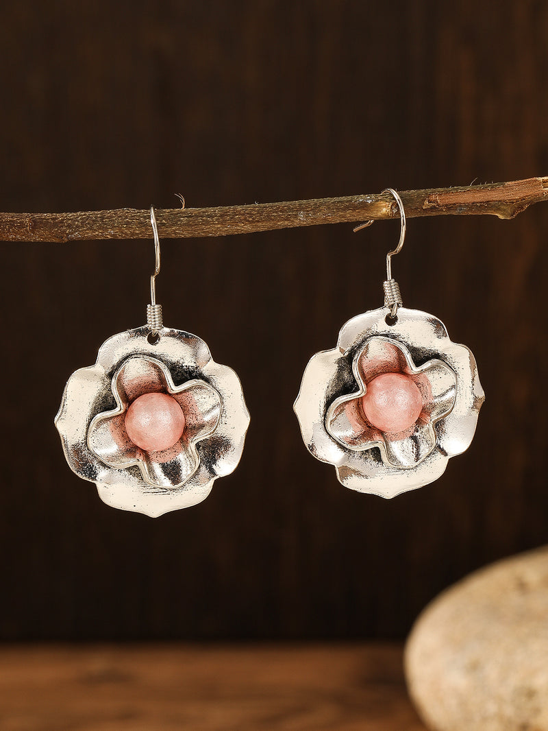 Hurmaava Korvarengas jokaiseen tilaisuuteen