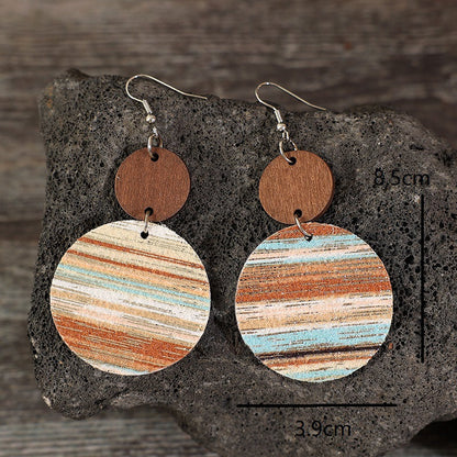 Romanttinen Sormus erityisiin hetkiin