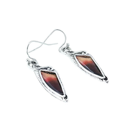 Elegantti Sormus jokaiseen tilaisuuteen