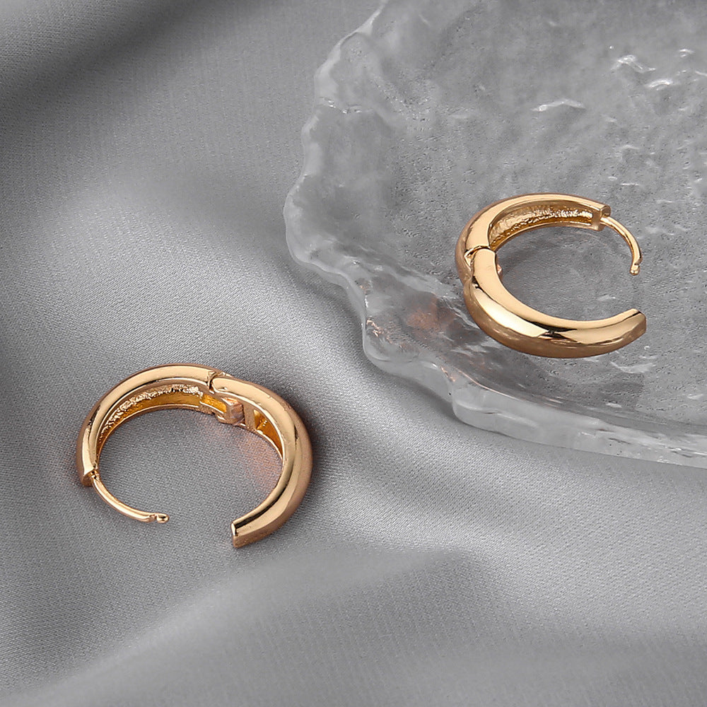 Upea Korvarengas päivittäiseen käyttöön