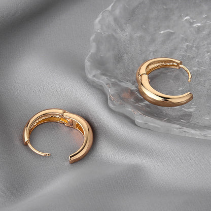 Upea Korvarengas päivittäiseen käyttöön