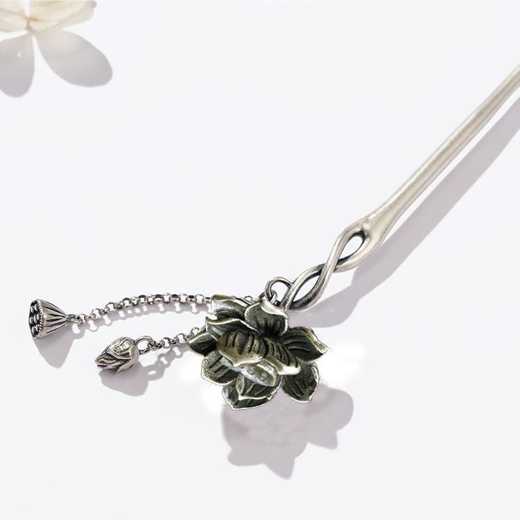 Hurmaava Koru jokaiseen tilaisuuteen