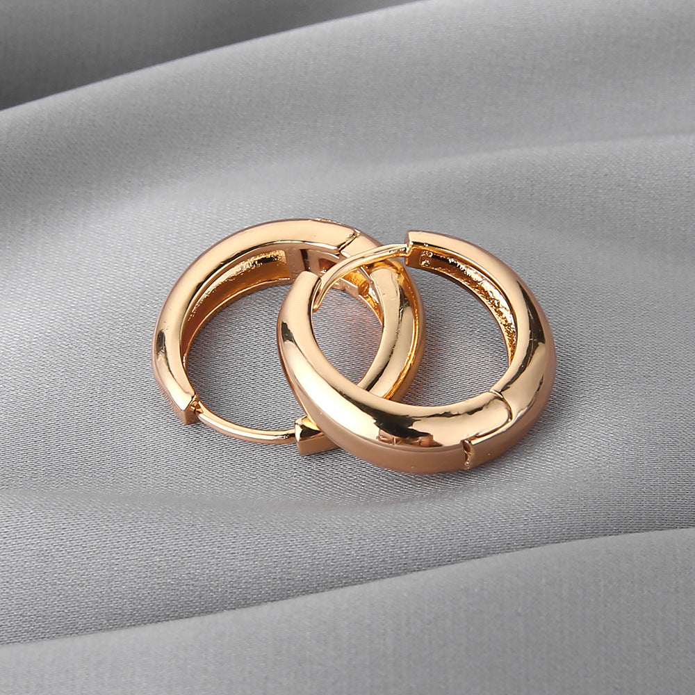 Upea Korvarengas päivittäiseen käyttöön