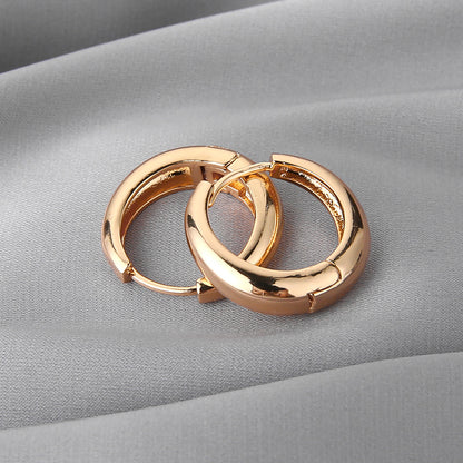 Upea Korvarengas päivittäiseen käyttöön