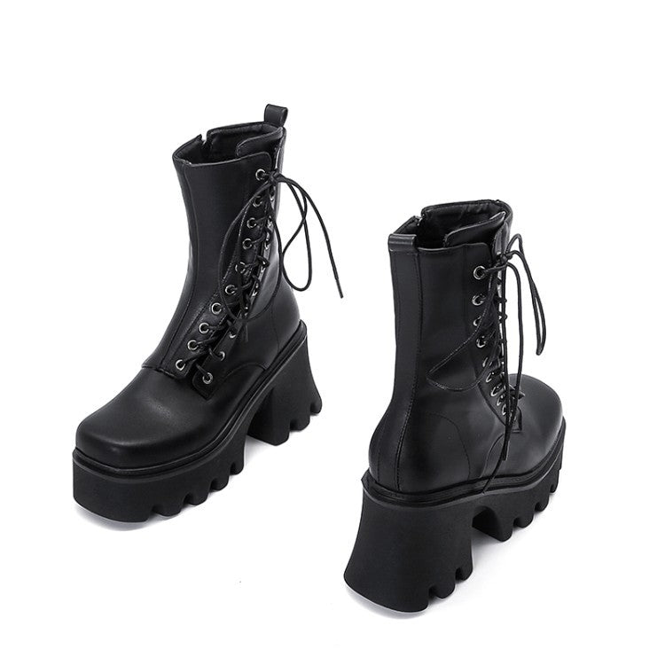 Kauniisti Valmistetut Ortopediset Saappaat