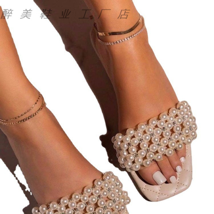 Mukavat Ortopediset Sandaalit Päivittäiseen Käyttöön