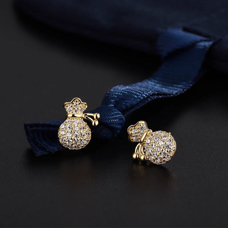 Klassinen Koru ajattomalla viehätyksellä