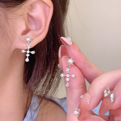 Herkkä käsityö Helmi Korvarengas