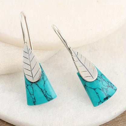 Käsintehty vintage Sormus