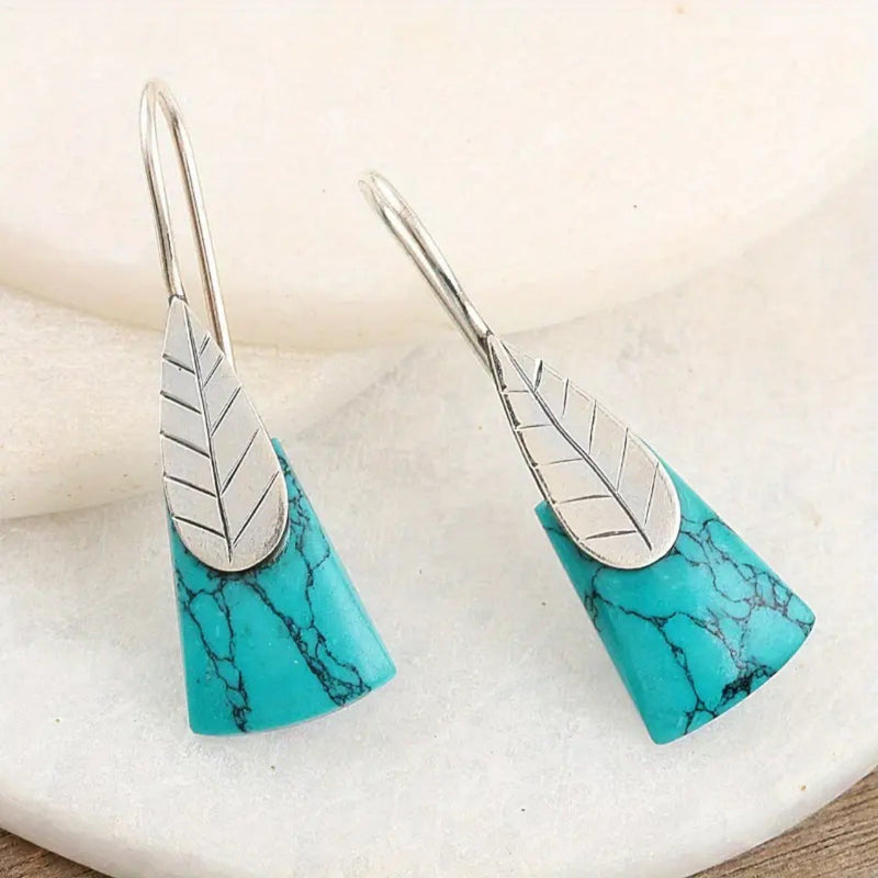 Käsintehty vintage Sormus