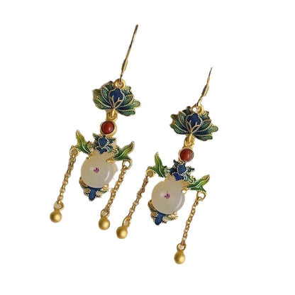 Romanttinen Kulta Korvarengas erityisiin hetkiin