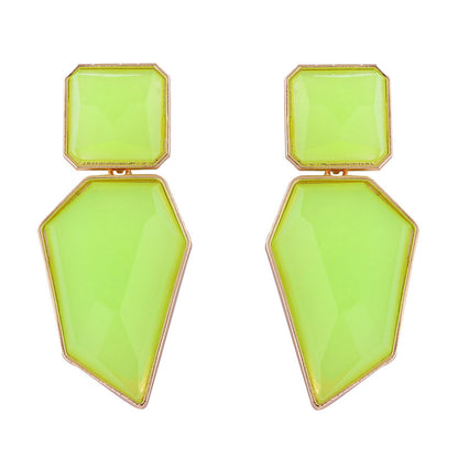 Klassinen Koru ajattomalla viehätyksellä