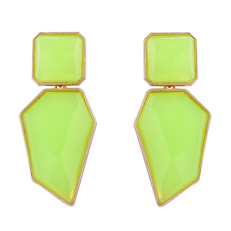 Klassinen Koru ajattomalla viehätyksellä