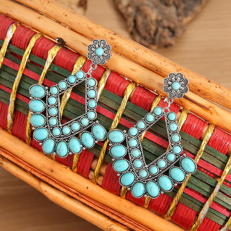 Herkkä käsityö Sormus