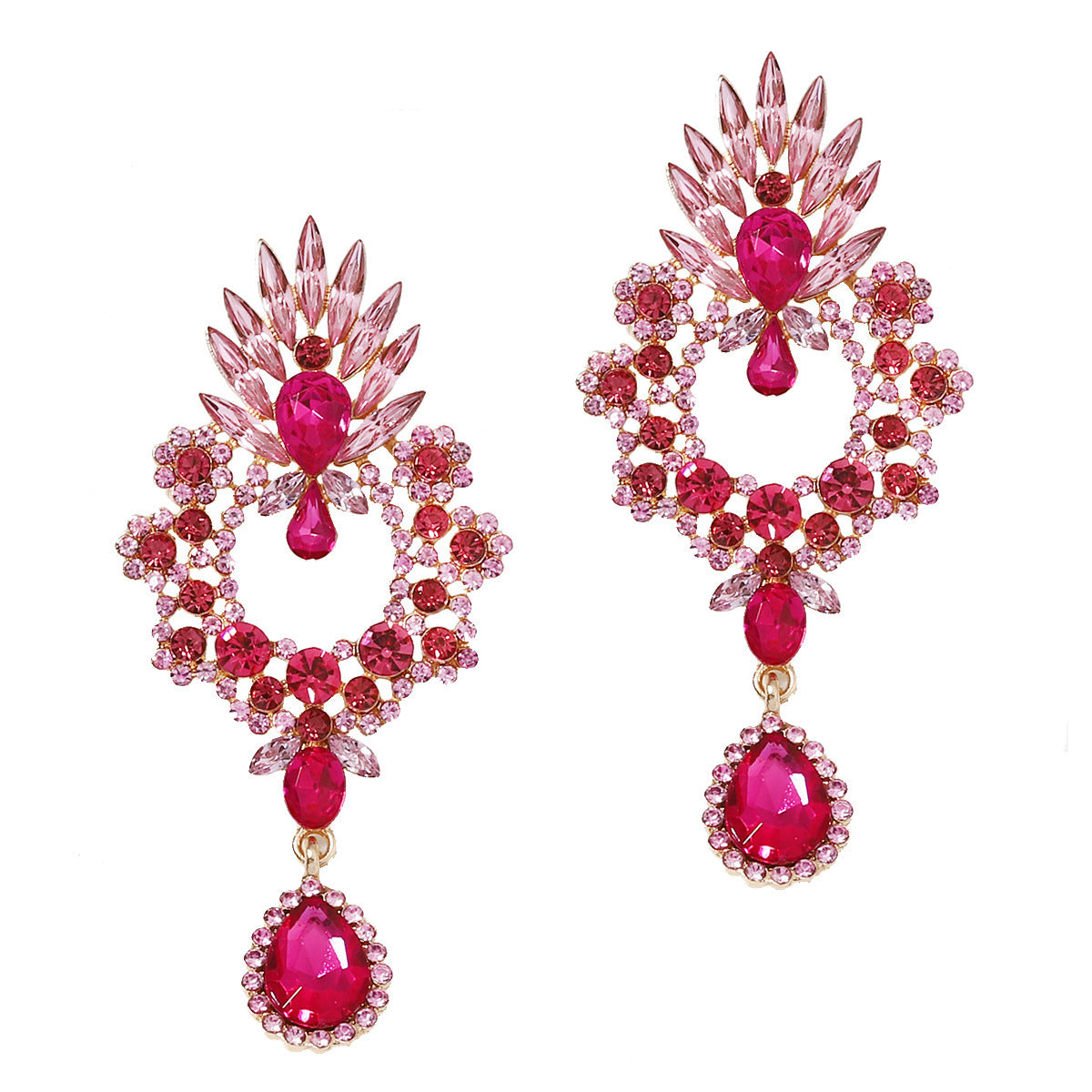 Upea Korvarengas päivittäiseen käyttöön