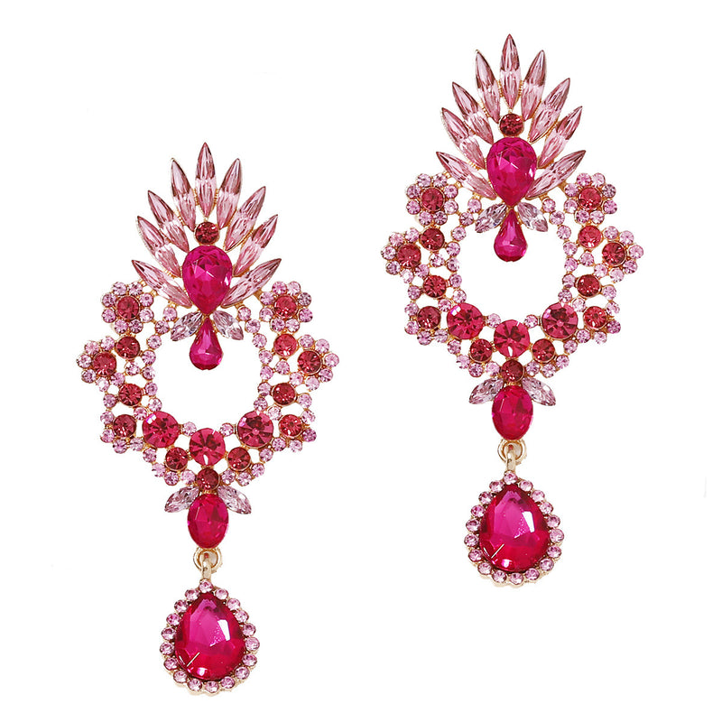 Upea Korvarengas päivittäiseen käyttöön