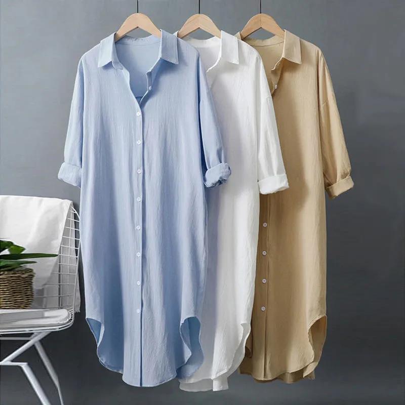 Classic Vintage Shirt with a Flattering Fit