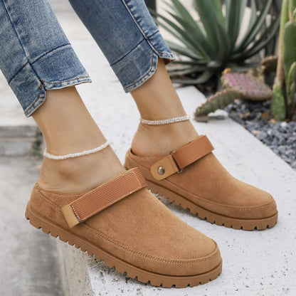 Tyylikkäät Ortopediset Kengät Ainutlaatuisella Muotoilulla