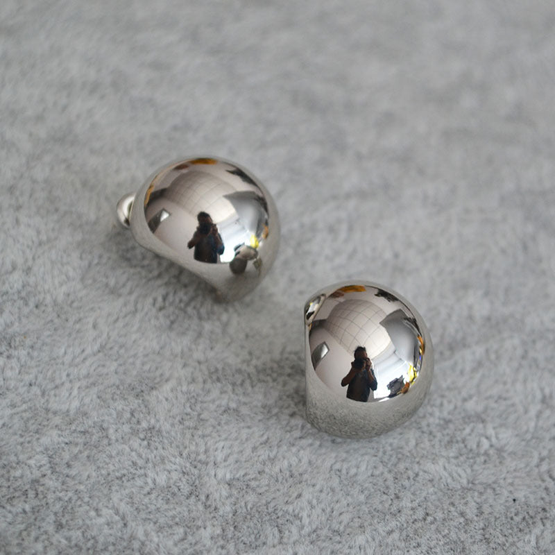 Hurmaava Kulta Korvarengas jokaiseen tilaisuuteen