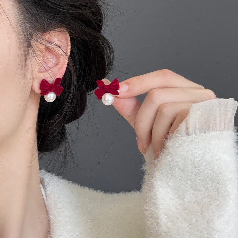 Romanttinen Helmi Korvarengas erityisiin hetkiin