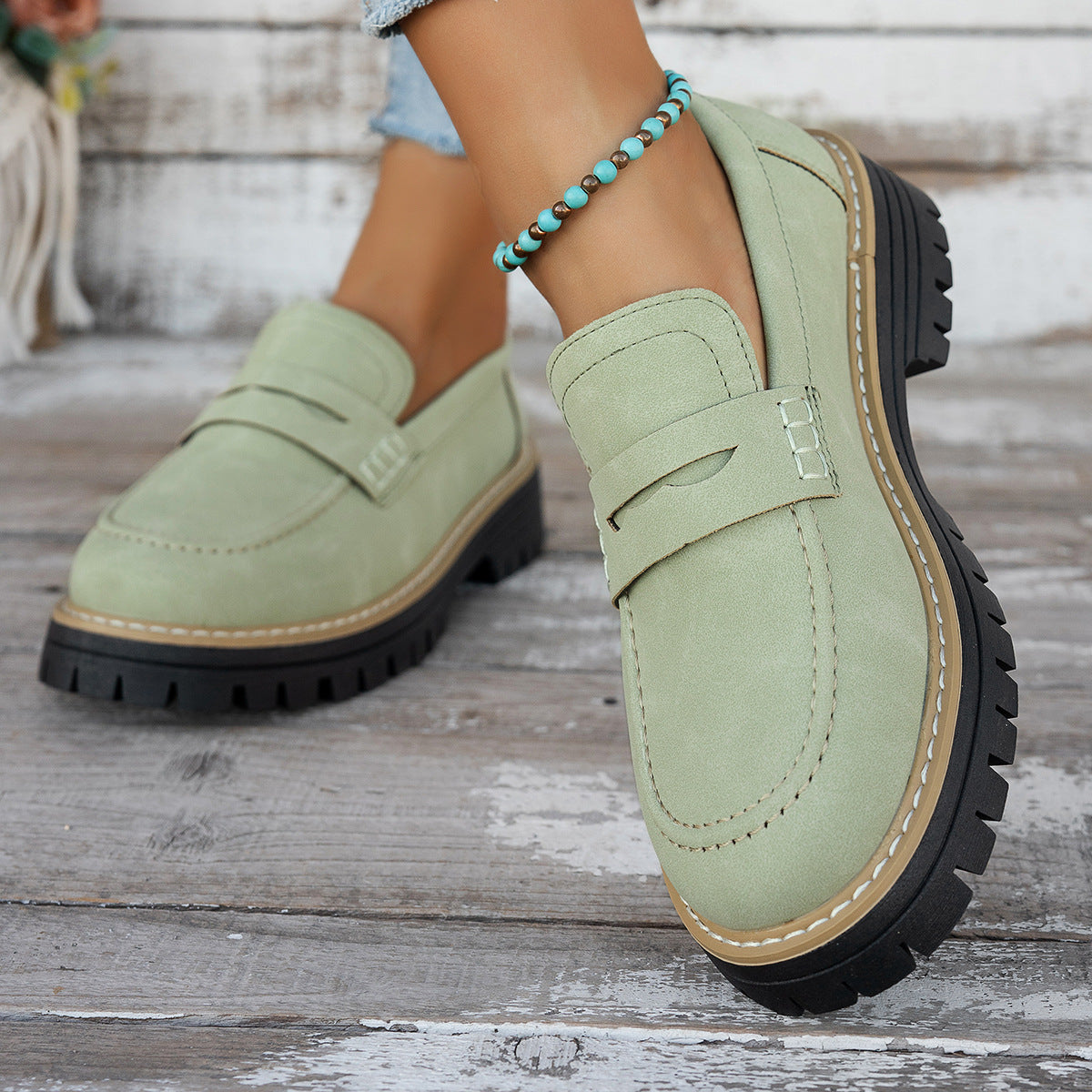 Kauniisti Valmistetut Ortopediset Kengät