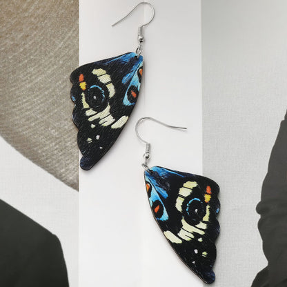 Upea Korvarengas päivittäiseen käyttöön