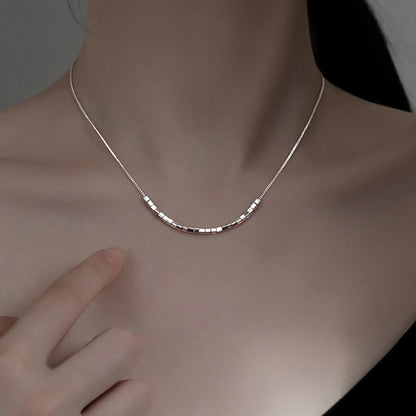 Herkkä käsityö Koru