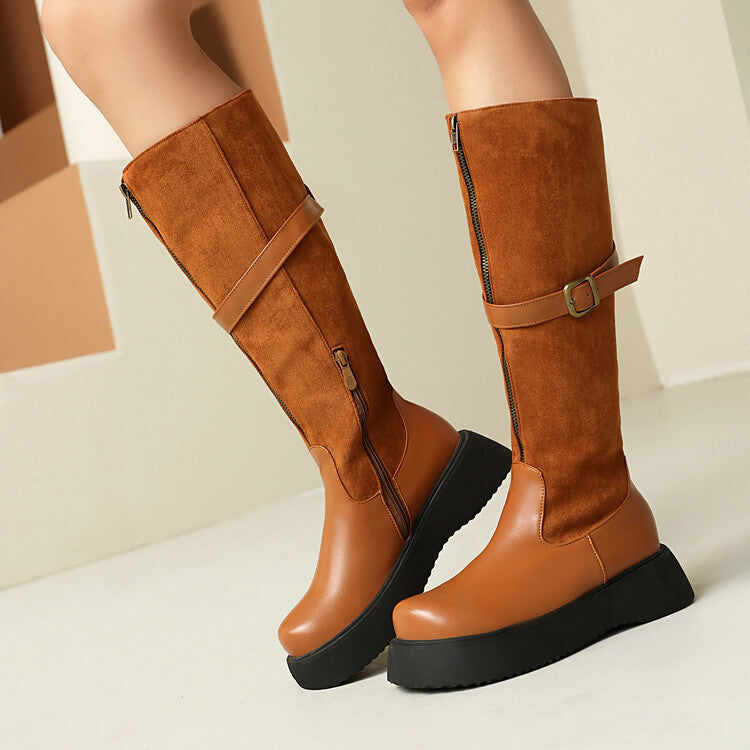 Vintage-henkiset Ortopediset Saappaat