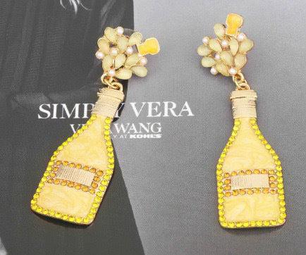 Käsintehty vintage Helmi Korusetti