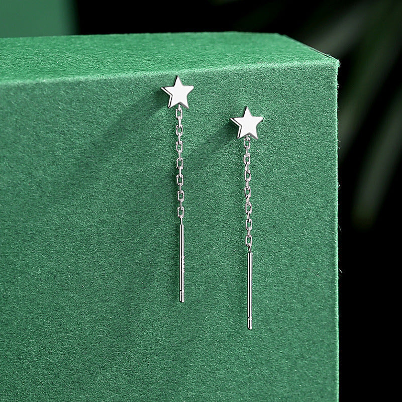 Elegantti Korvarengas jokaiseen tilaisuuteen