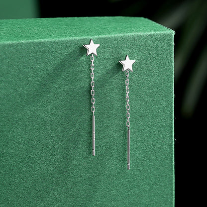 Elegantti Korvarengas jokaiseen tilaisuuteen