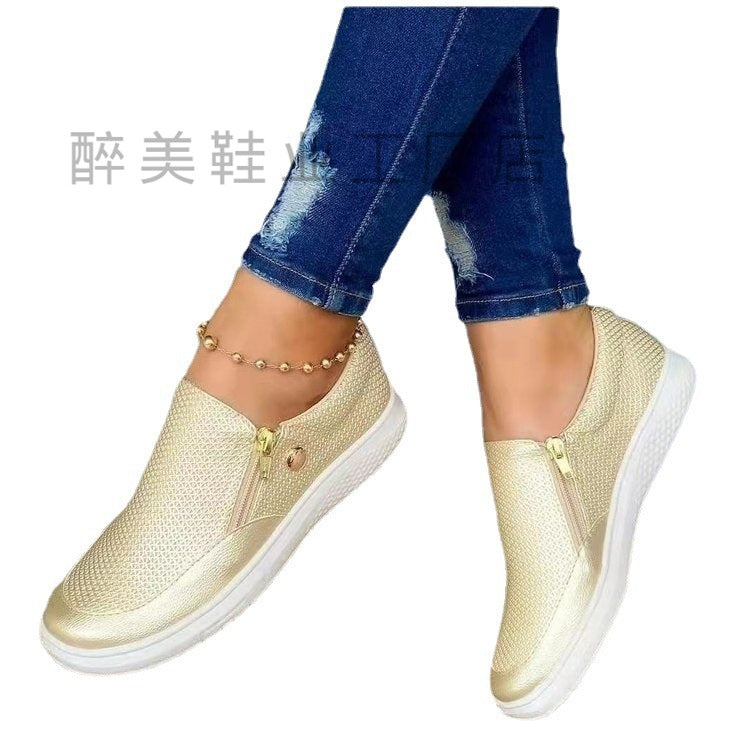 Tyylikeät Ortopediset Kengät Jokaiseen Tilaisuuteen