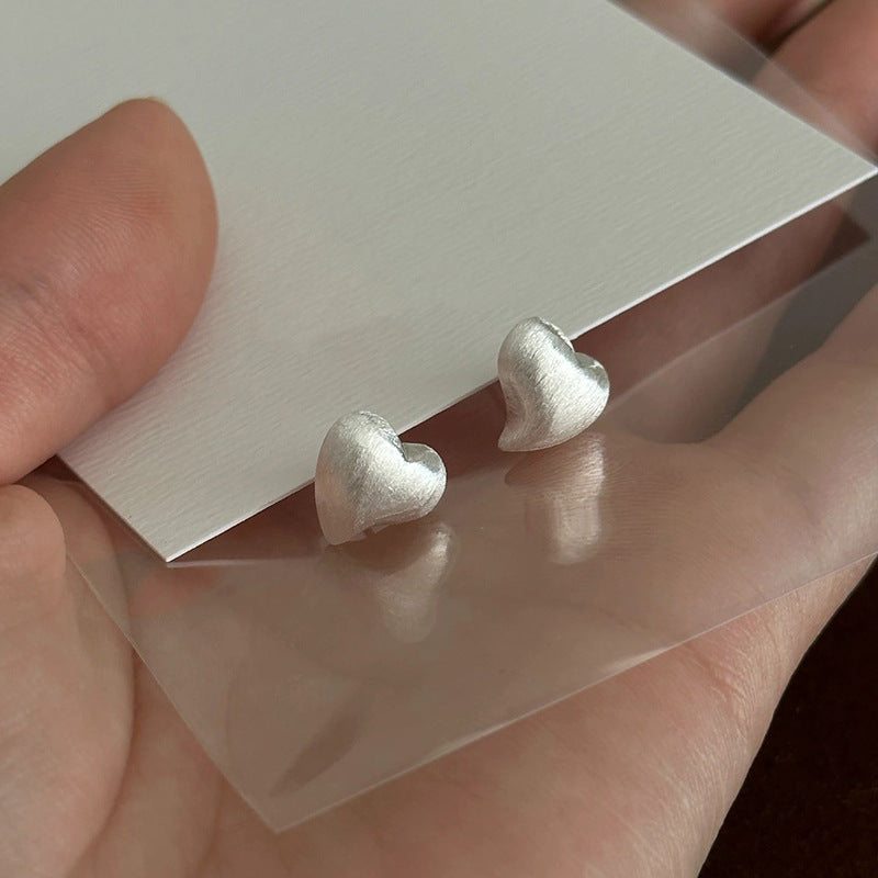 Elegantti Korvarengas jokaiseen tilaisuuteen