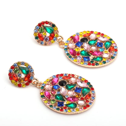 Upea Korvarengas päivittäiseen käyttöön