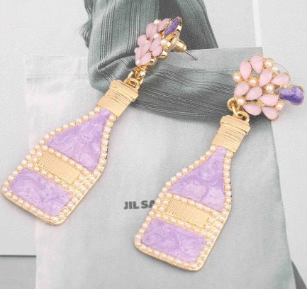 Käsintehty vintage Helmi Korusetti