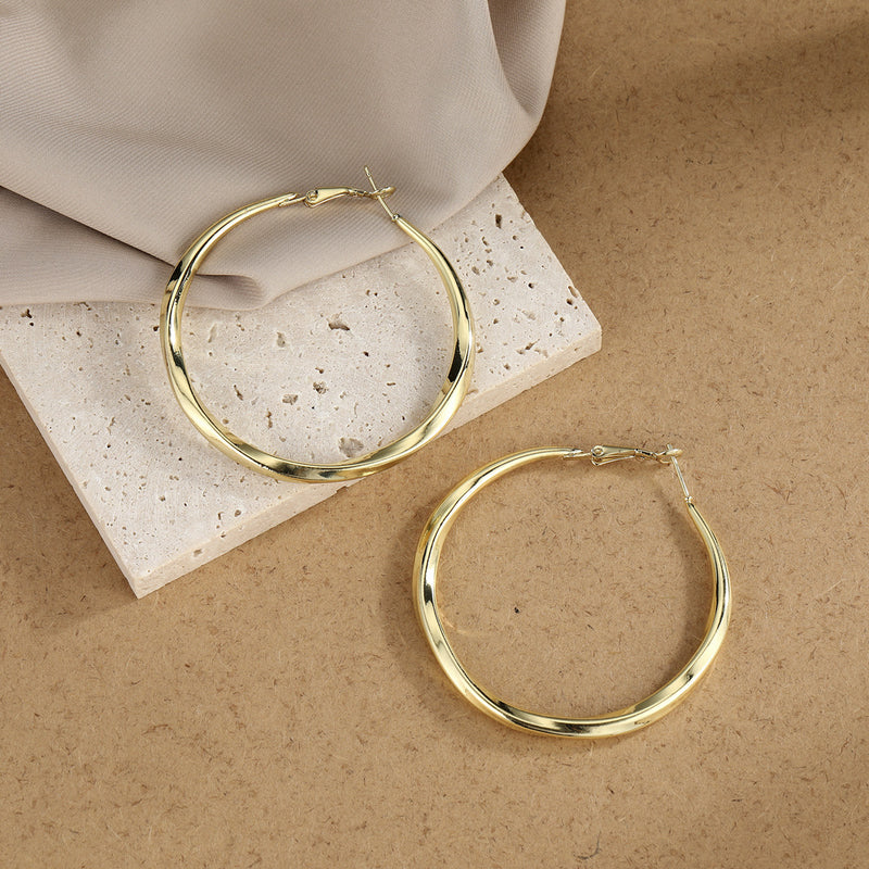 Upea Kulta Korvarengas päivittäiseen käyttöön