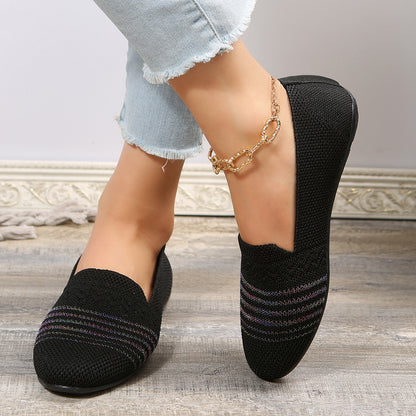 Mukavat Ortopediset Kengät Päivittäiseen Käyttöön