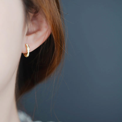 Elegantti Koru jokaiseen tilaisuuteen