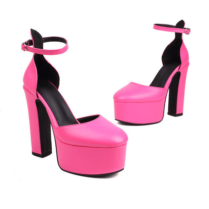 Klassiset Ortopediset Sandaalit Ajattomalla Tyylillä