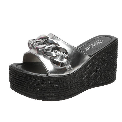 Mukavat Ortopediset Sandaalit Päivittäiseen Käyttöön